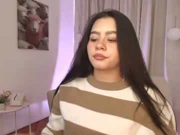 nina cohen