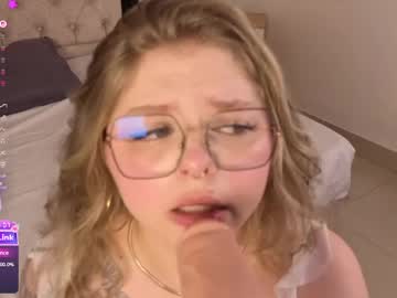 nina colt