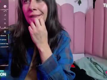 nina daft