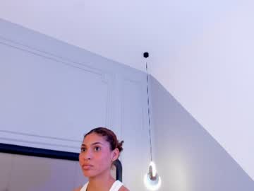 nina mml
