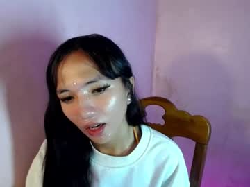 nina mochikiss2