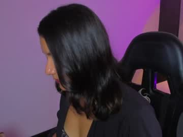 ninaa morita