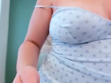 ninaa rose