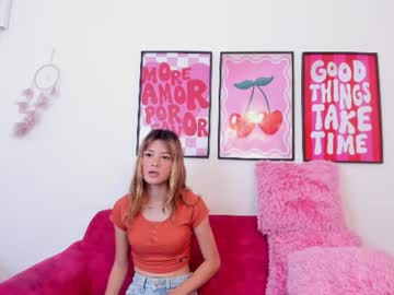 ninaabosh7
