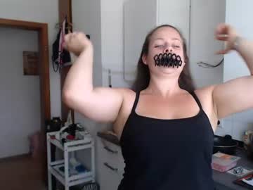 ninablue