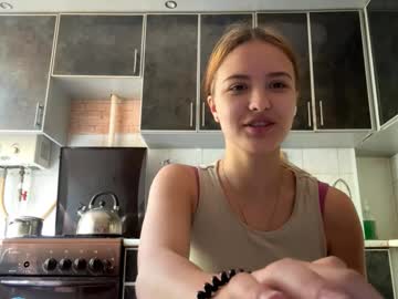 ninasenta