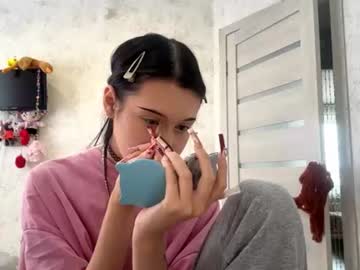 ninfavanheel