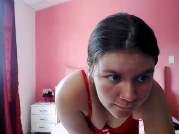 niniceleste