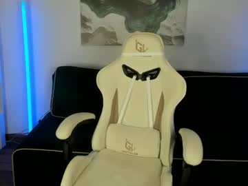ninnabrewer