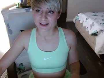 ninnakatthe