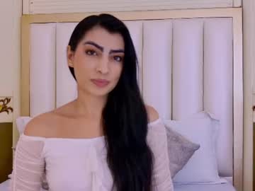 ninnapiers