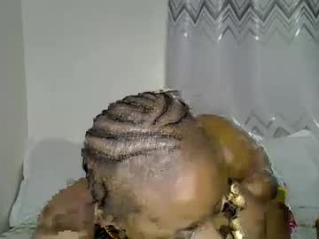 nino ivy nino ivy