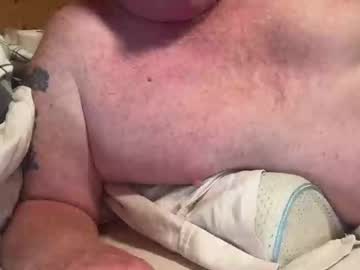 nipplesforuse