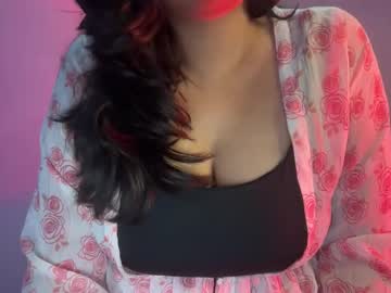 nira ishq