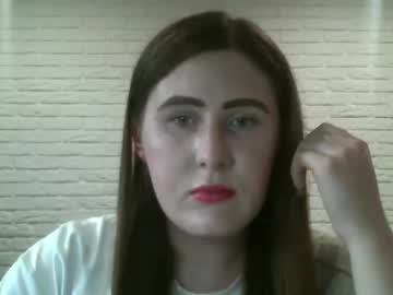 nireyaa