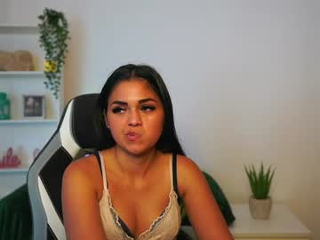nissa kate