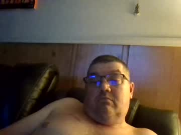 nitediver247