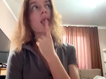 nivique