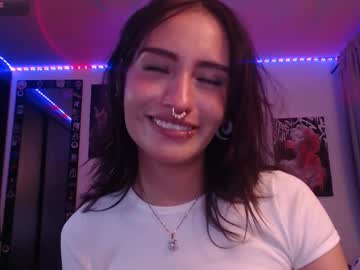 nixxie 