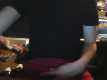 nlightn420