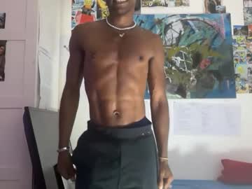 nmbrlvls