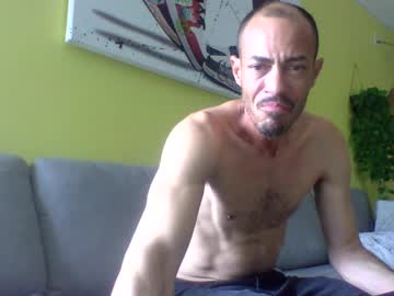 nnhohsry85