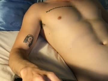 nnjj69