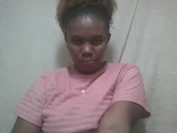 nnodyy