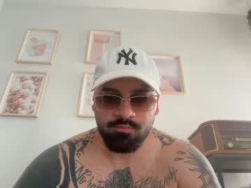 nnporn