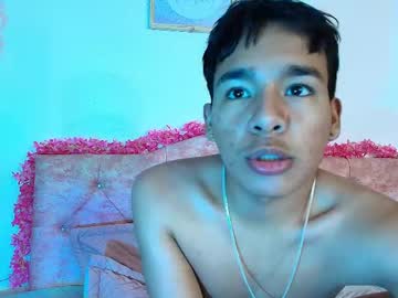 noa hot69