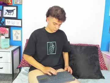 noah06 