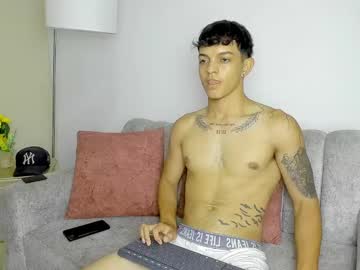 noah cole 