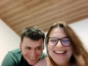 noah y lola