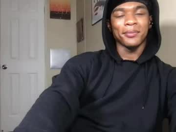noahinc