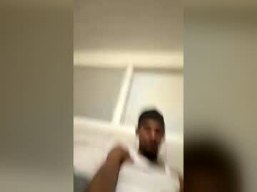 noahj3596