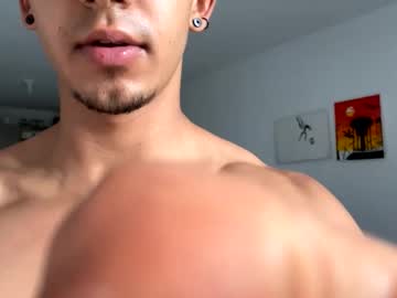 noche amor007