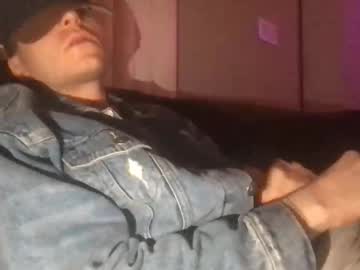 nocturnal boi