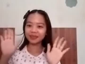 noelhallaway