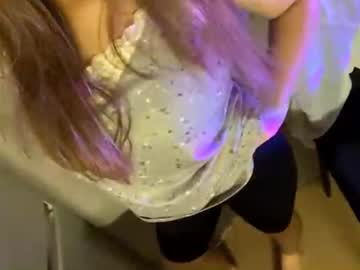 noeliamorber