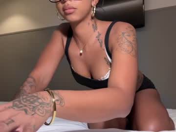 noemibaby24