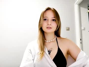 noemigrignon