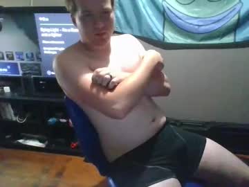nofacednat