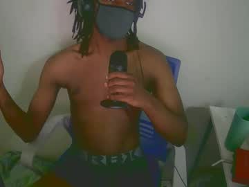 nofacefantasy41