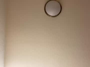nofilters69