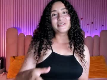 nohamalak