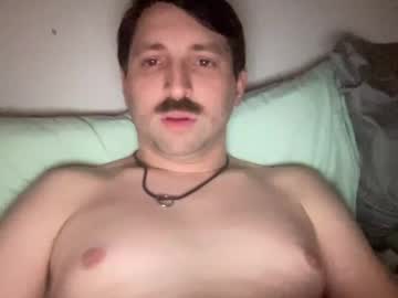nohomohomo2001