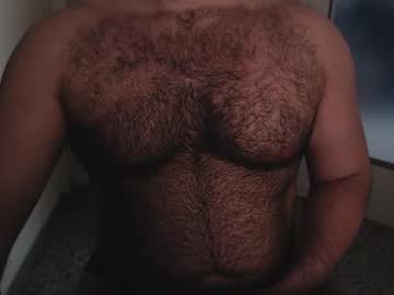 noiorso