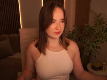 noirmilf