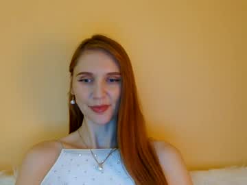 noirpatrona