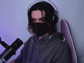 noirsinnerr